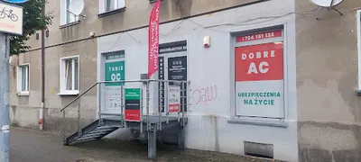 Wszystkie Ubezpieczenia Anna Reszke